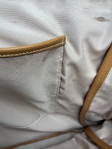Bolso Beige JC