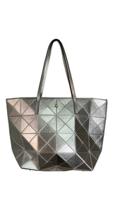Bolso Origami