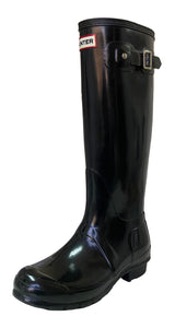 Original Gloss Wllington Boots