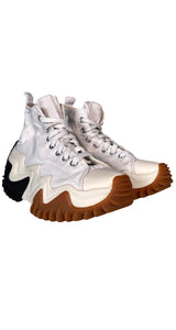 Zapatillas Run Star Motion