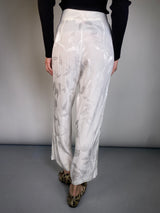 Pantalón Romoka