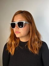 Anteojos Black Joe Trick