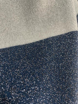 Sweater Hilos Metalizados