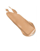 Crema Hidrantante Universal Light Medium