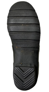 Women's Original Short Rain Boots