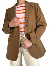Blazer Lana