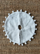 Faldón Arbol navidad