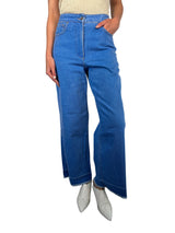 Jeans Acampanado Lola