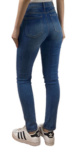 Jeans Lerida Blue Di