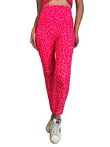 Leggings Estampado Sport