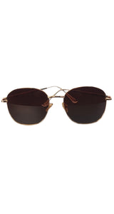 Anteojos Banbe Café