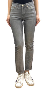 Jeans Florence Grey