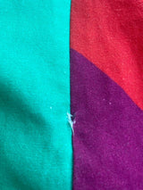 Pantalón Multicolor