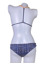 Bikini Multicolor