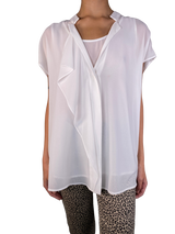 Blusa Analia