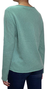 Sweater Cashmere