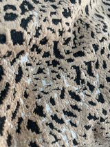 Vestido Maeve By Anthopologie