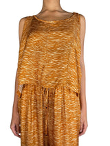 Top Tank Polonio by Magma