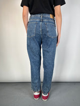 Jeans Mom Vintage
