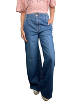 Jeans Free People By Magma