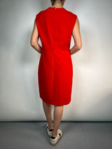 Vestido Red