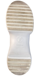 Zapatillas Archlight Pink Blue