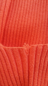 Blusa Tejida PLUS SIZE