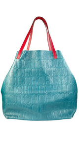 Cartera Matryoshka L