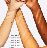 Studio Fix 24-Hour Smooth Wear Concealer NW 30