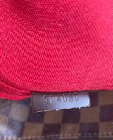 Cartera Bloomsbury PM Café