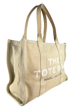 The Tote Bag