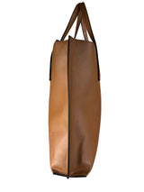 Cartera Cuero Vegano