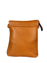 Bandolera Cuero