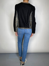 Chaqueta Somers Pavlov