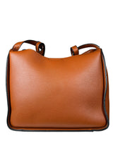 Bandolera Cuero Vegano