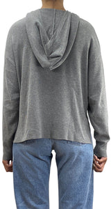 Sweater Gris