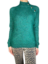 Sweater Esmeralda