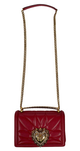 Cartera Devotion Medium bag