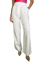 Pantalón Lino Viscosa