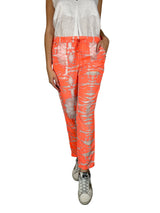 Pantalón Tie Dye