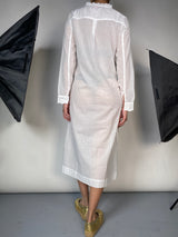 Camisa Hanna Volados