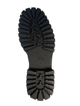 Botas Largas Cuero Vegano