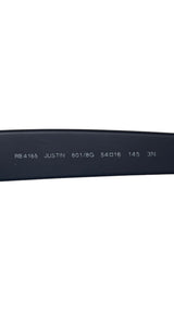 Anteojos Justin Rb4165