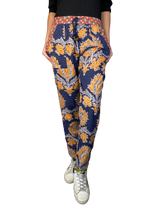 Pantalón Block Goriuk