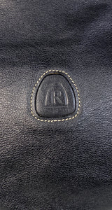 Cartera Negra