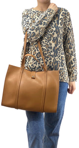 Cartera Cuero Vegano