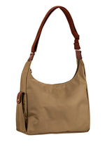 Le Pliage Hobo