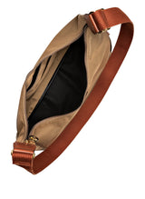 Le Pliage Hobo