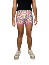 Traje De Baño Candies Unisex