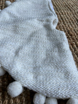 Faldón Arbol navidad